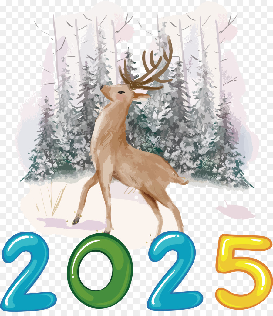 christmas calendar greeting card décoration de noël arbre de noël birthday