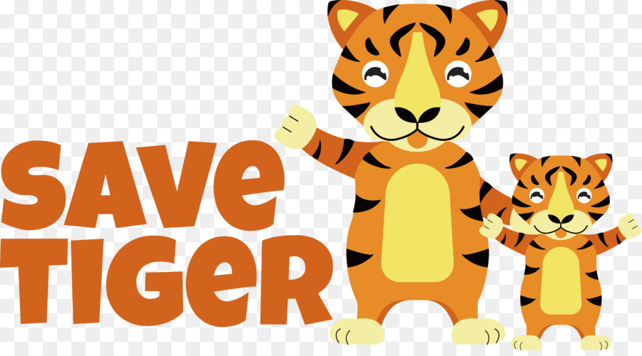 Save Tiger Painting by Tanmay Singh  Pixels