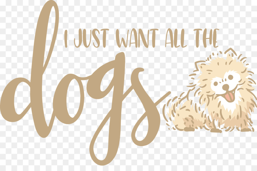 Basset Hound Cat Dachshund Dog Lover Love My Dog Paw Stamper - 