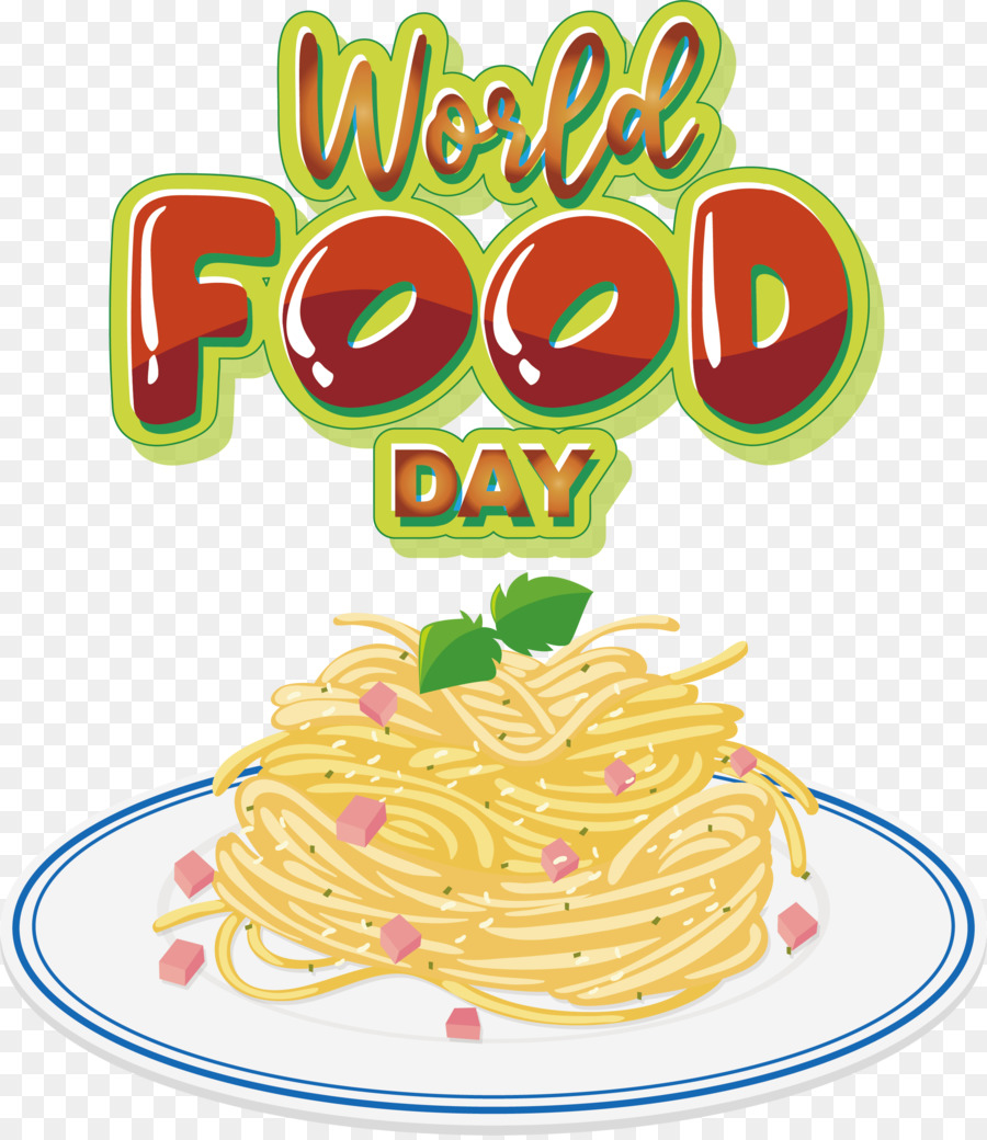 ẩm thực Ý ẩm thực châu Âu ăn mì spaghetti thực phẩm ăn - 