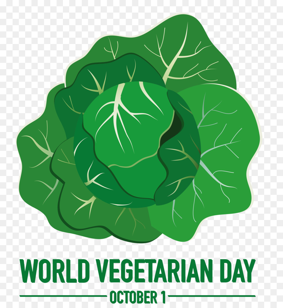 leaf leaf vegetable logo vegetable font