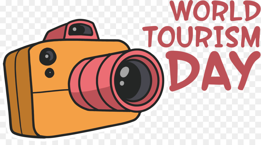 fotocamera Digital Digital Digital Mirrorless Logo della fotocamera con obiettivo intercambiabile - 