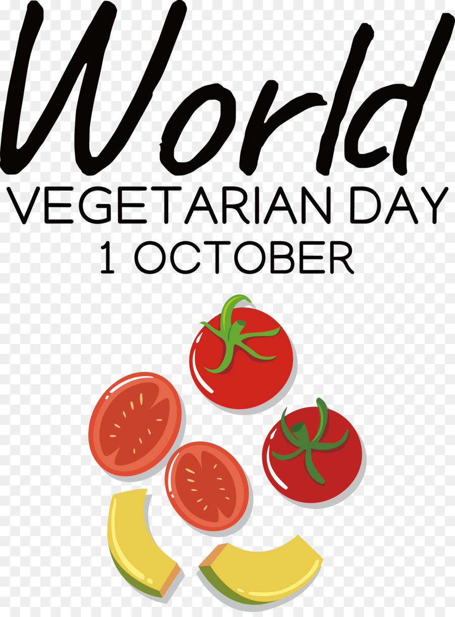 vegetable superfood logo text fruit
