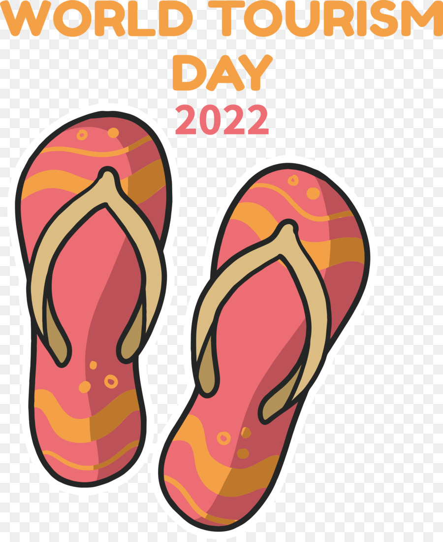 slipper flip-flops shoe sandal slide