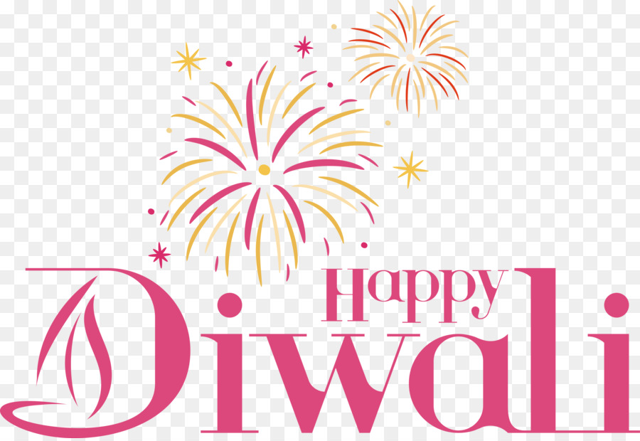 Happy Diwali Party Background