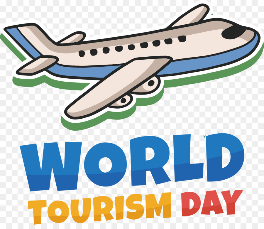 Welt Tourismus Tag - 