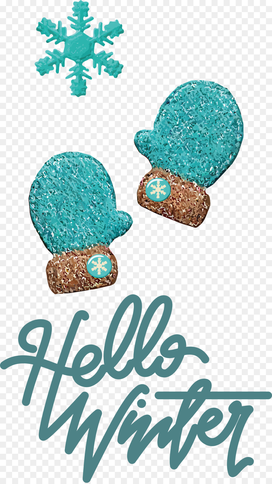 turquoise m jewellery font text turquoise m