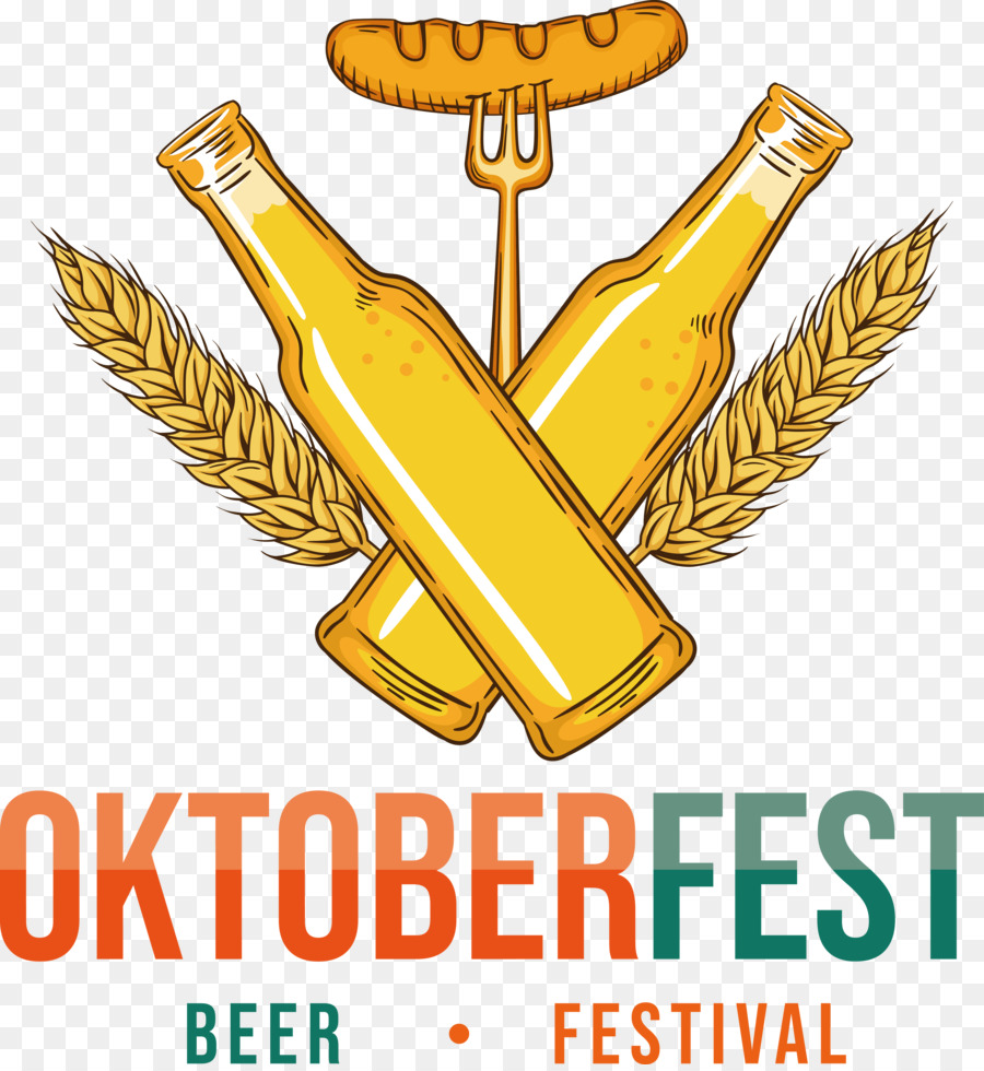 Oktoberfest 2020 Oktoberfest in München 2018 Locust Tree Bed & Breakfast Poster Restaurant - 