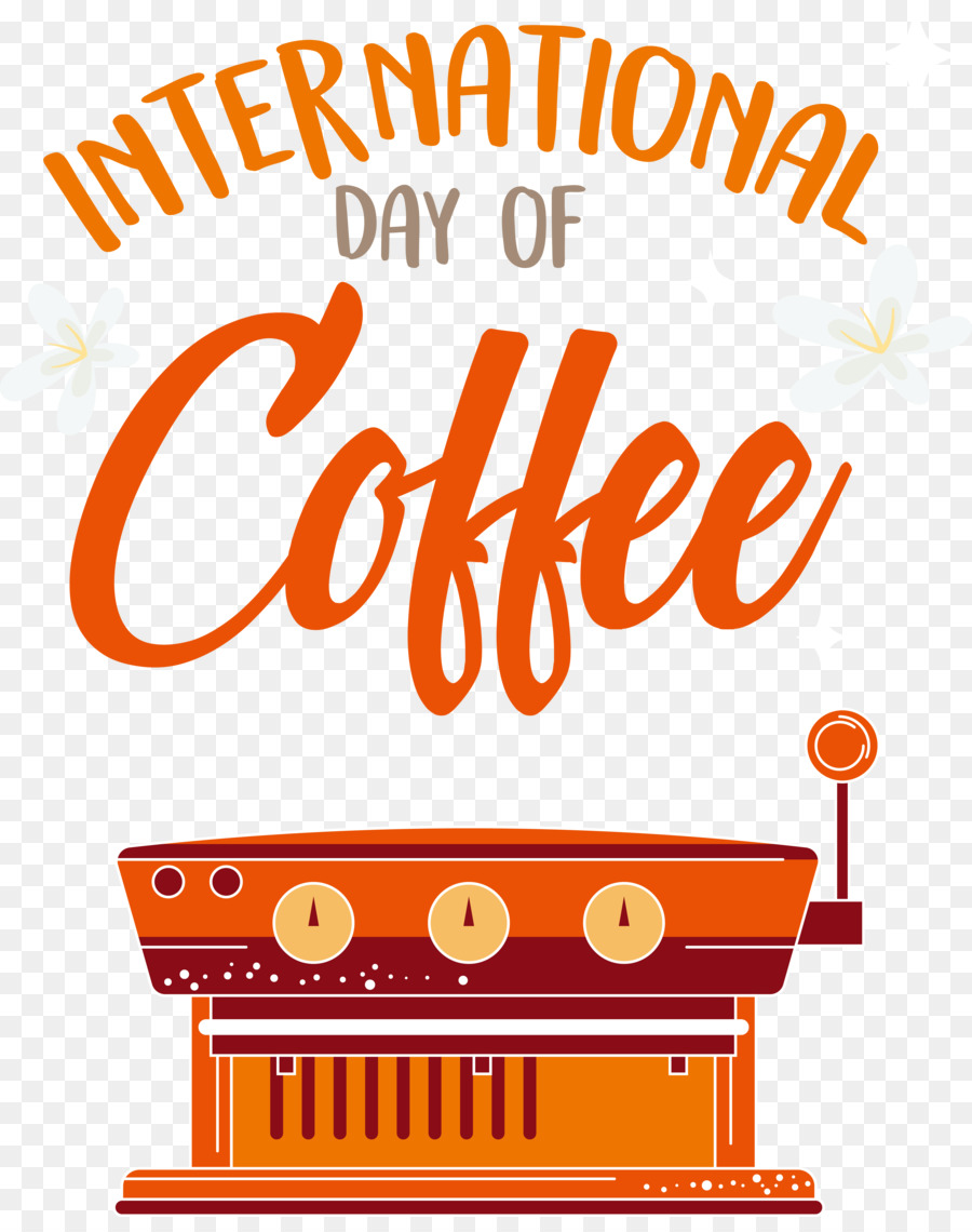 International Day of Coffee