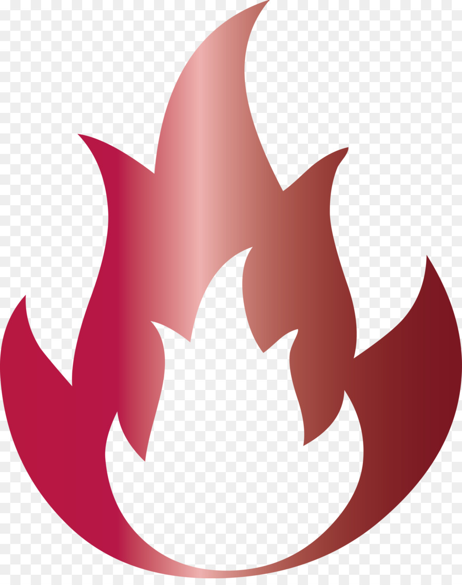 Fire Flame Emoji