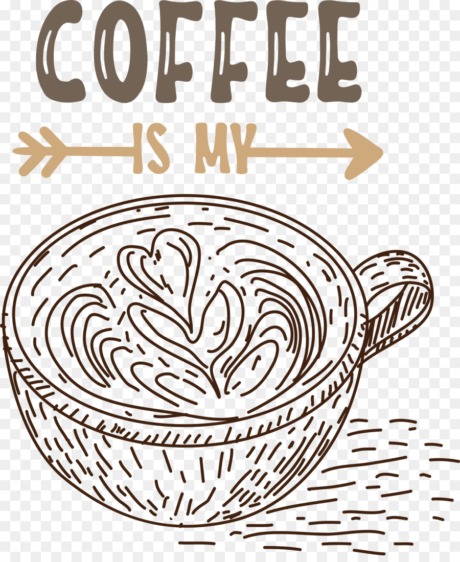 caffè - 