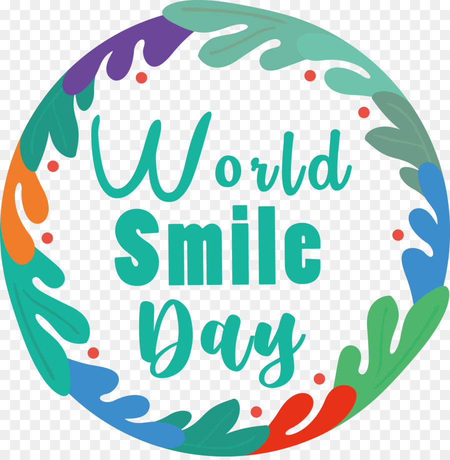 Boss's Day Holiday World Smile Day Royalty-Free Day - 