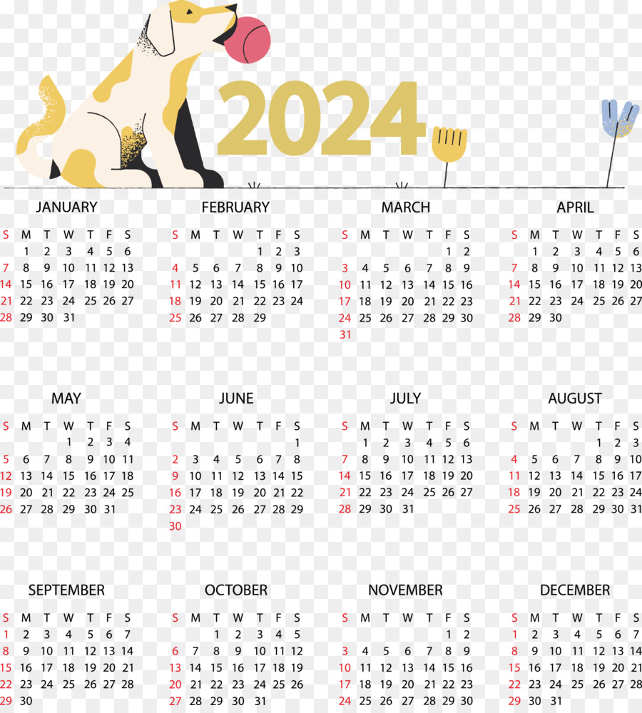 Calendario del calendario del calendario Maggio Calendario Julian Gregorian Calendar - 