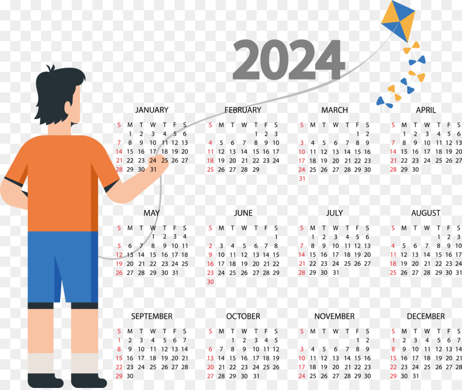 Kalender Kalenderjahr 2022 Gregorianische Kalenderwoche - 