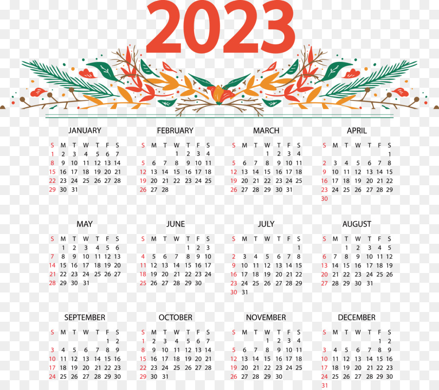 Calendario 2023 Calendario cinese 2022 2021 - 