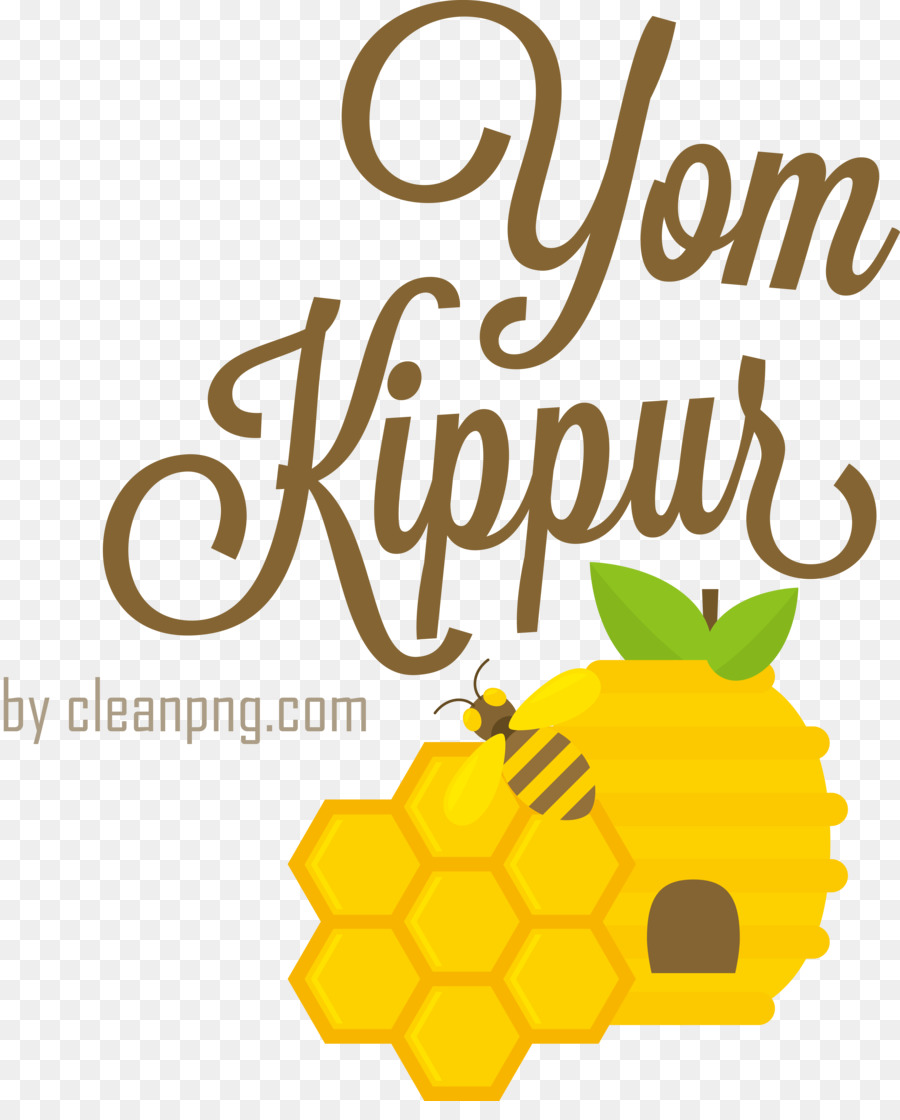 Hàng hóa logo hoa văn bản công ty bít tết thành phố Kansas - 