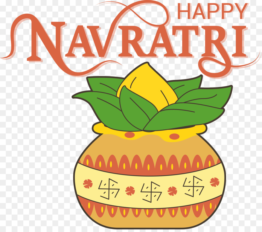 Navratri Sharad Navaratri Durga Mahadevi Hindu - 