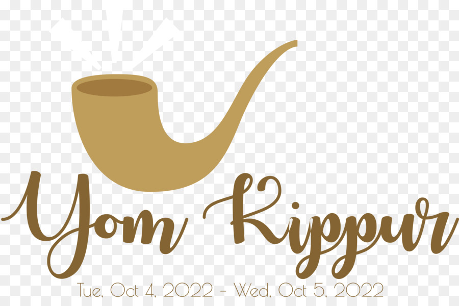 Yom Kippur - 