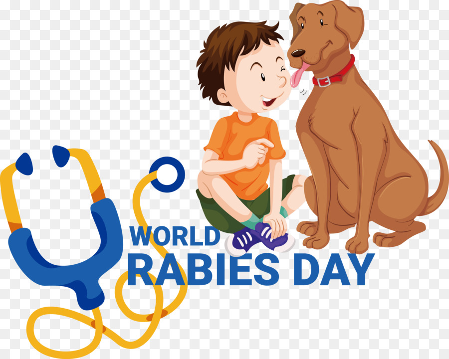 world rabies day dog health rabies control