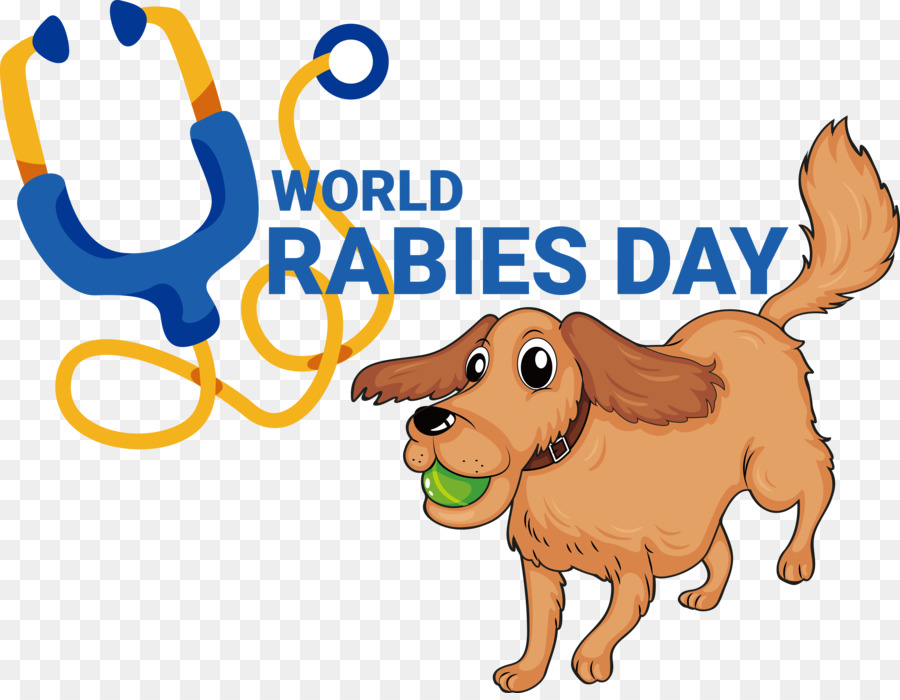 giornata mondiale della rabbia cane salute controllo della rabbia - 