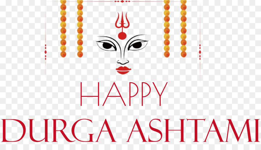 Durga Ashtami Maha Ashtami Durga Puja Festival Dodes Durga - 