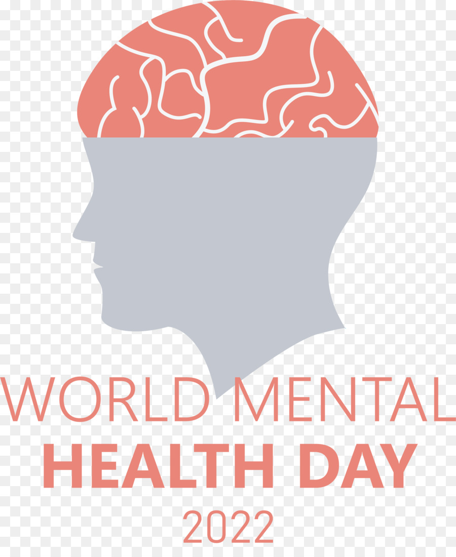 World Mental Healthy Day Mental Healthy Health - 