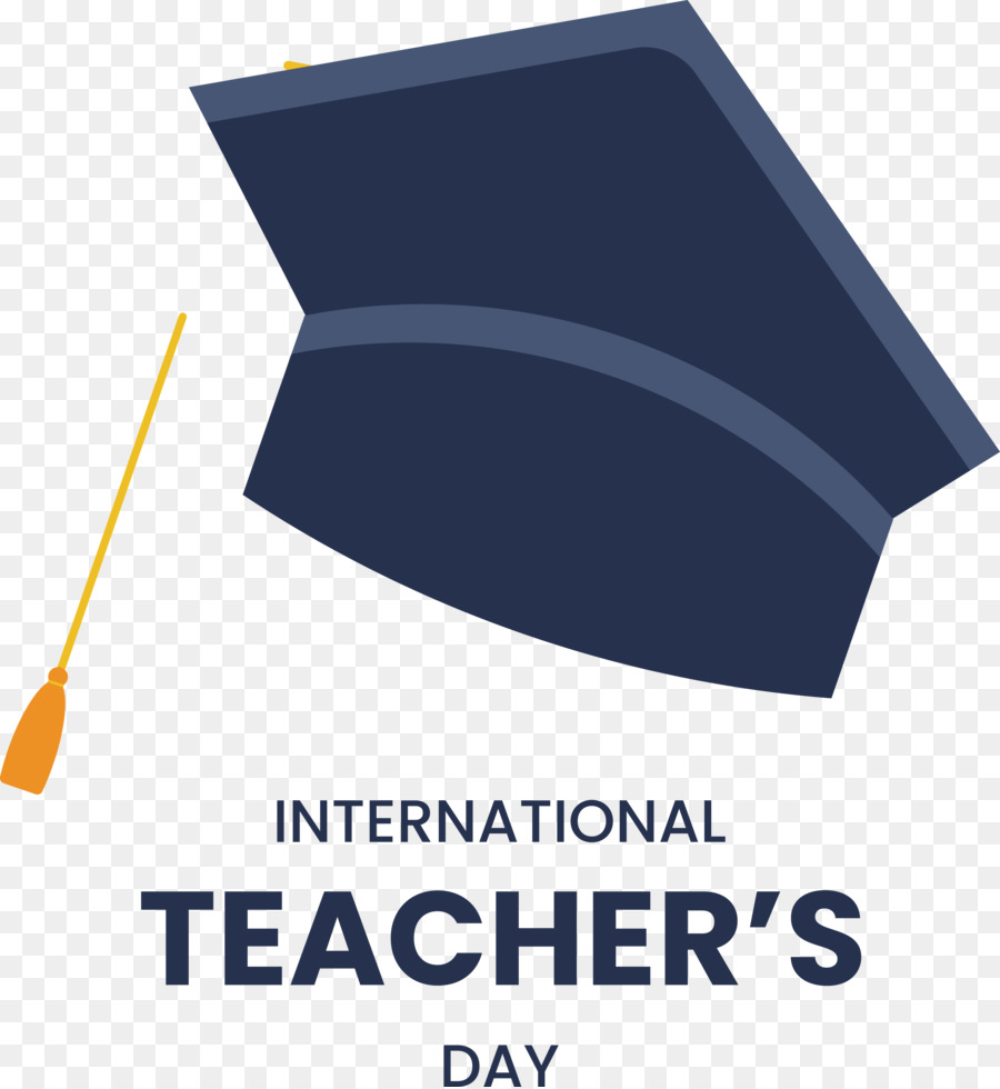 World Teacher Day International Teacher Day Day Miglior insegnante mondiale - 