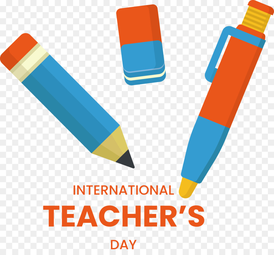 Ngày giáo viên thế giới Giáo viên Quốc tế Giáo viên tốt nhất thế giới - 