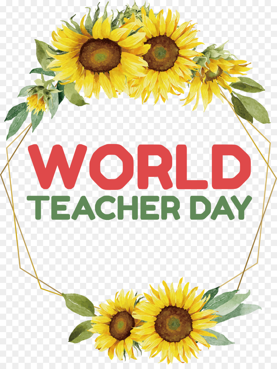 world teacher day international teacher day world best teacher