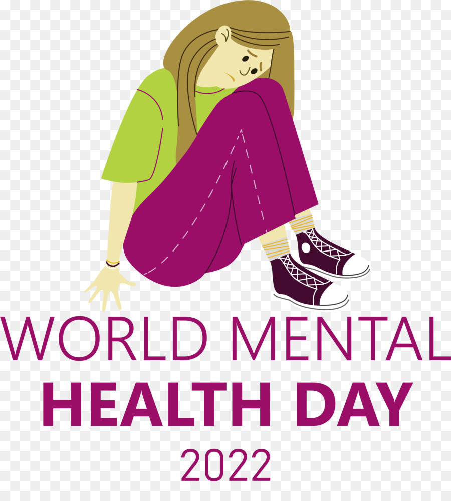 world mental healthy day mental healthy health