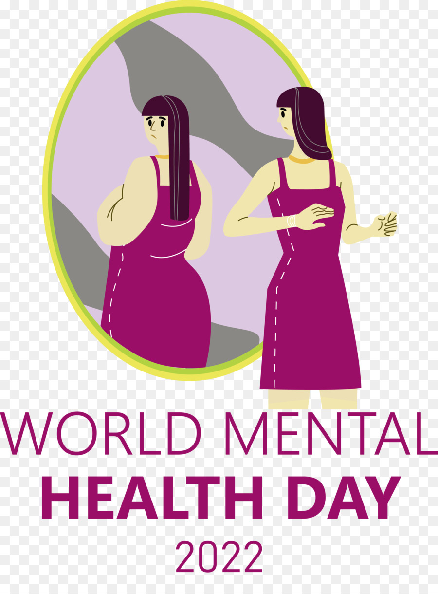 world mental healthy day mental healthy health
