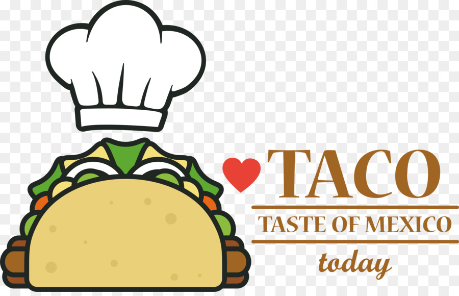 Ngày Taco Ngày Quốc gia Taco - 