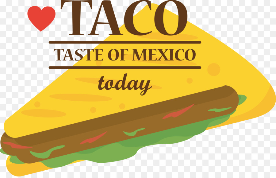 Taco Day National Taco Day - 