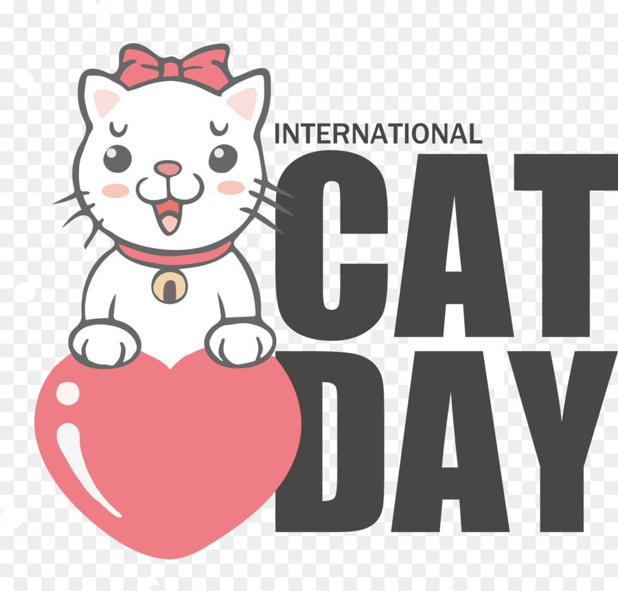 Ngày mèo quốc gia ngày - 