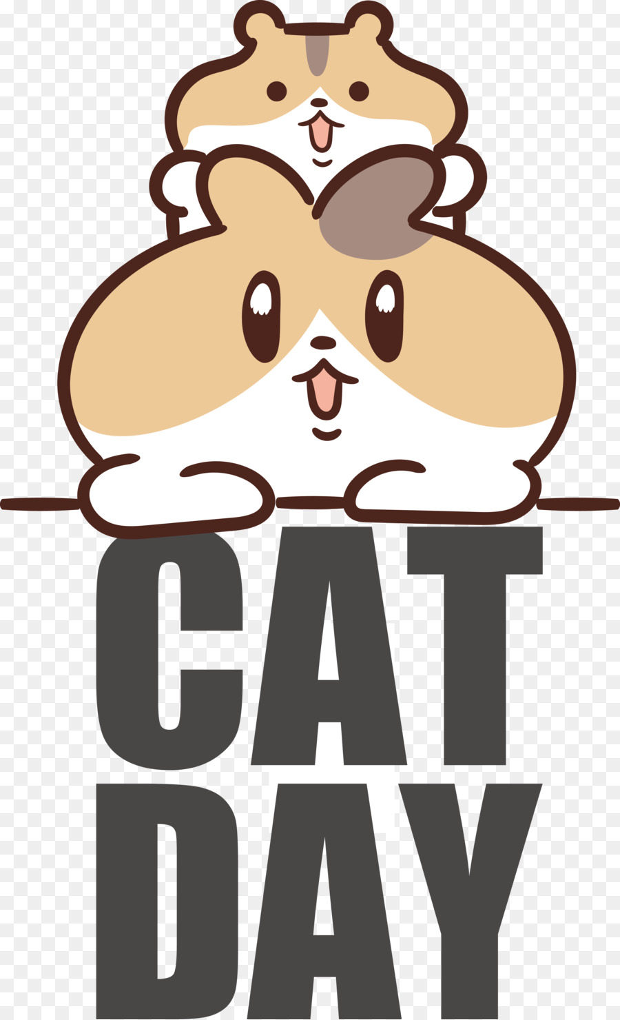 Cat Day National Cat Day - 