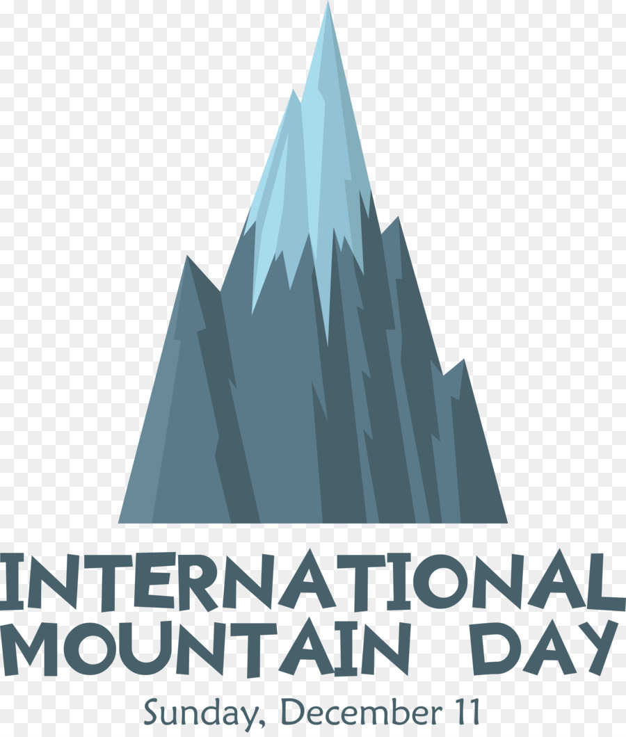 International Mountain Day Mountain - 