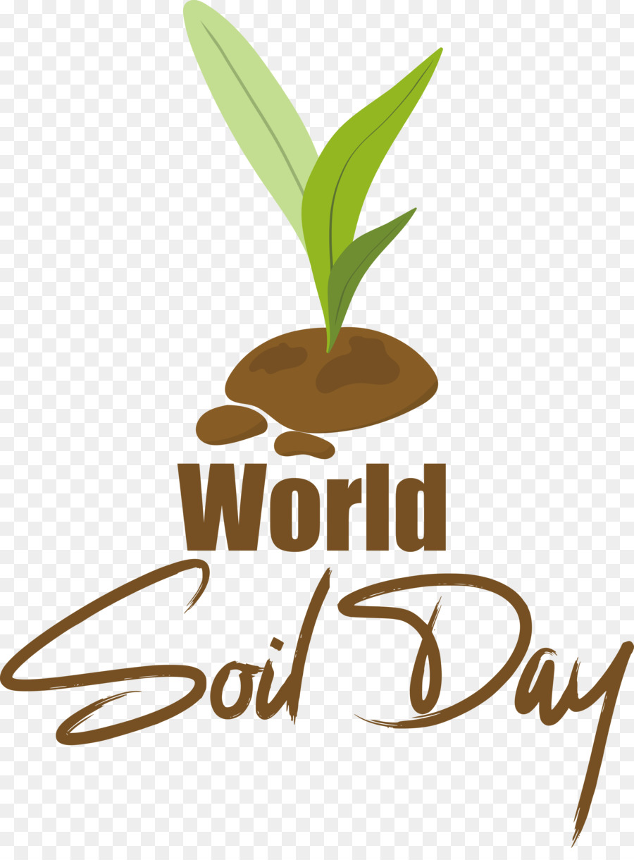 World Soil Day Soil - 