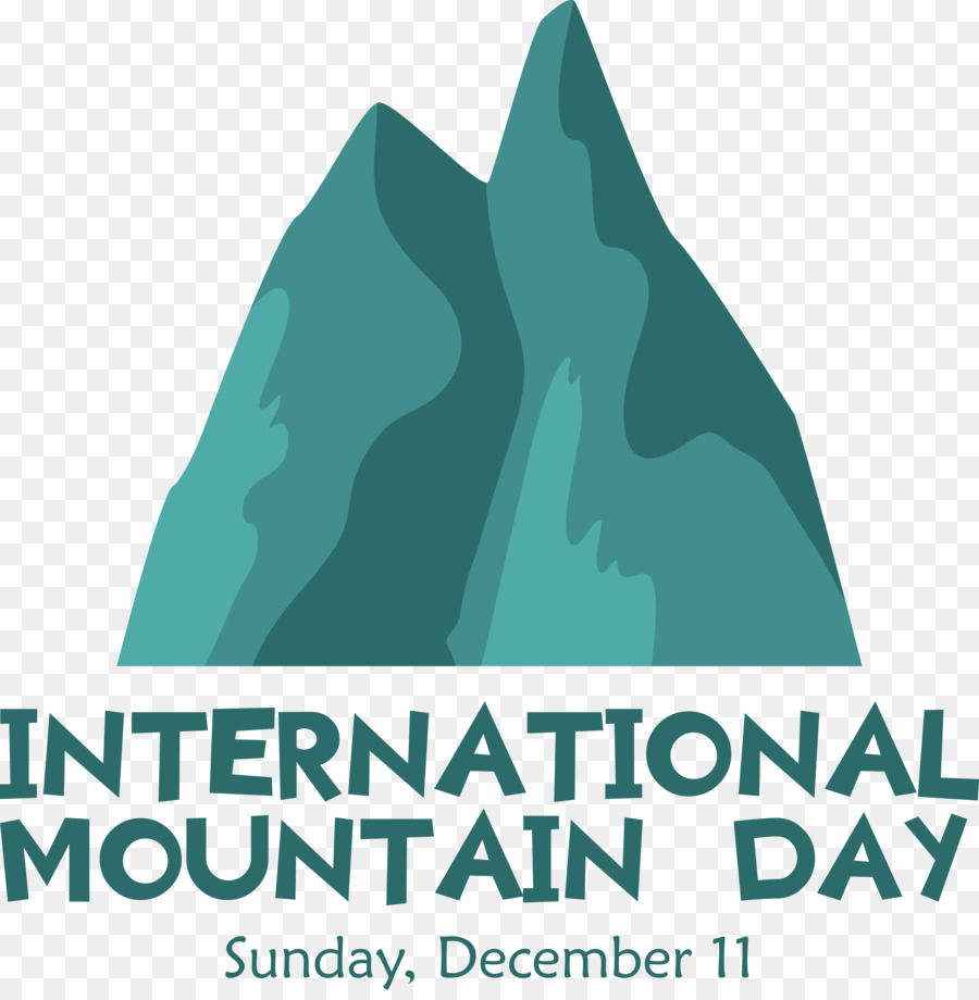 Internationaler Mountain Day Mountain - 