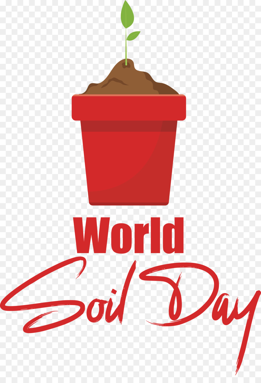 world soil day soil