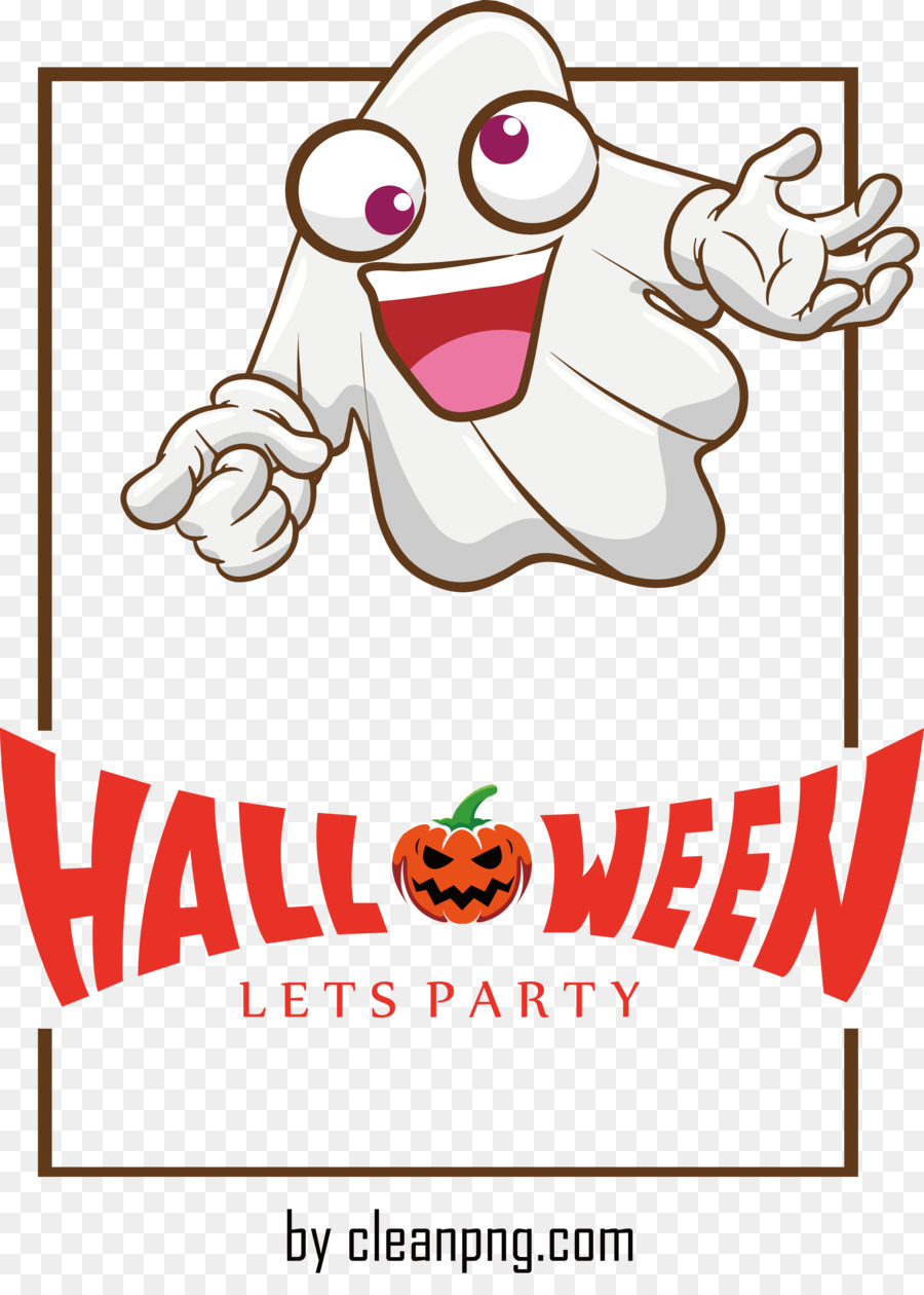 halloween party - 
