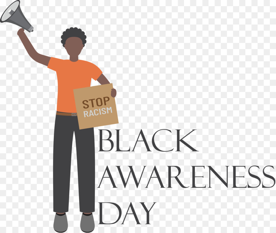 giorno della consapevolezza nera giorno della coscienza nera - 