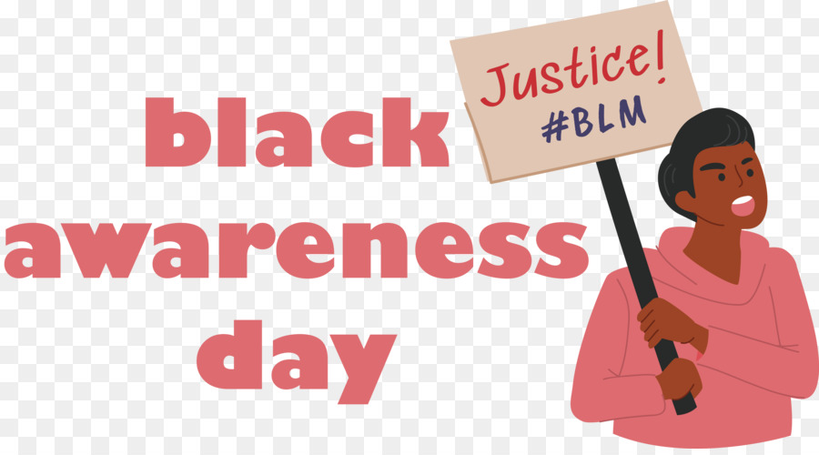 black awareness day black consciousness day