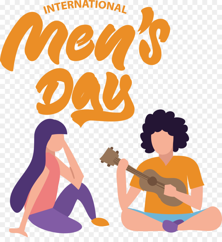men's day international men's day