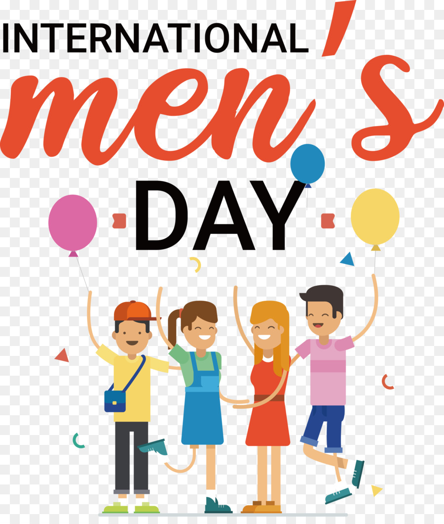Ngày nam giới quốc tế - 