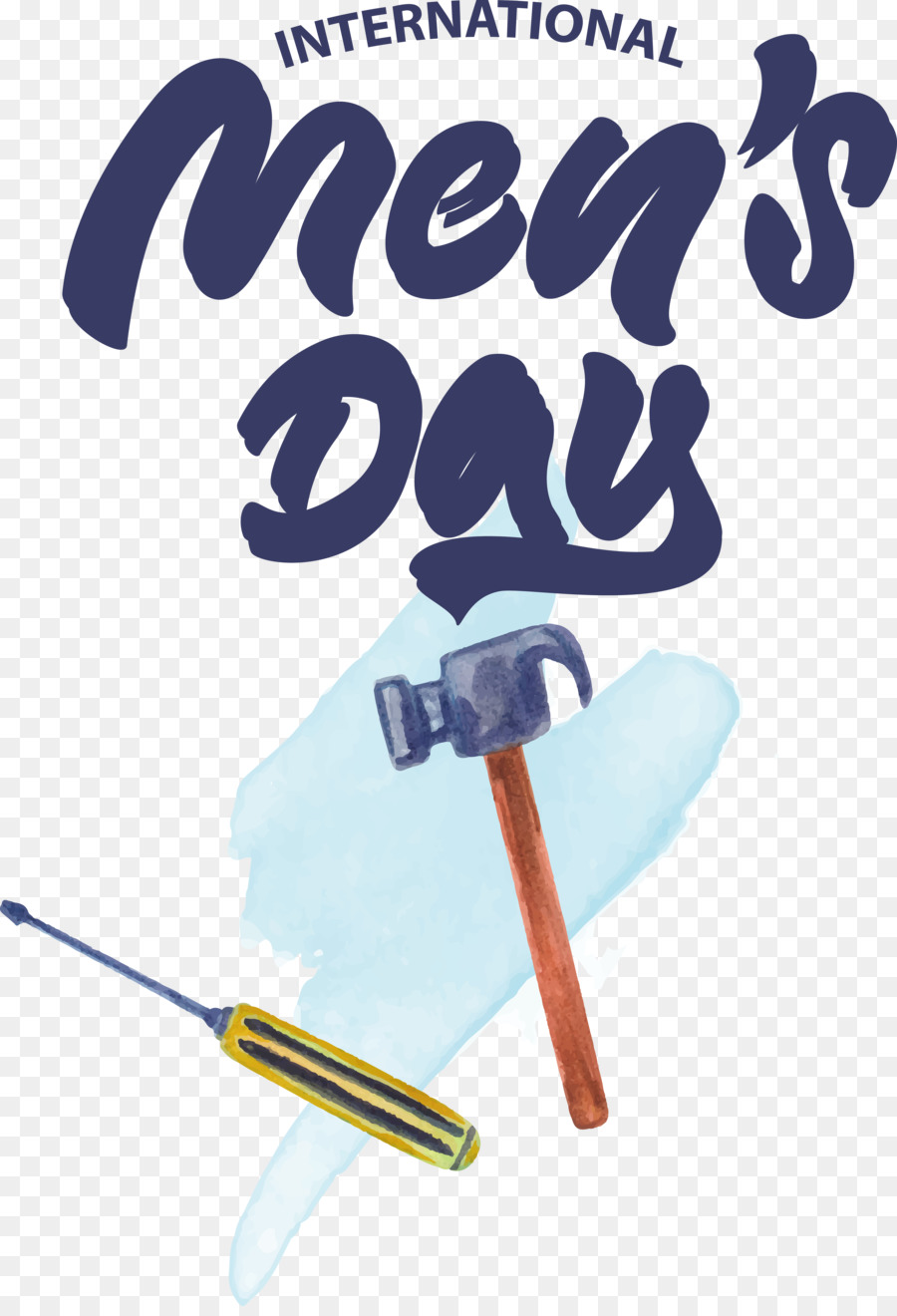 men's day international men's day