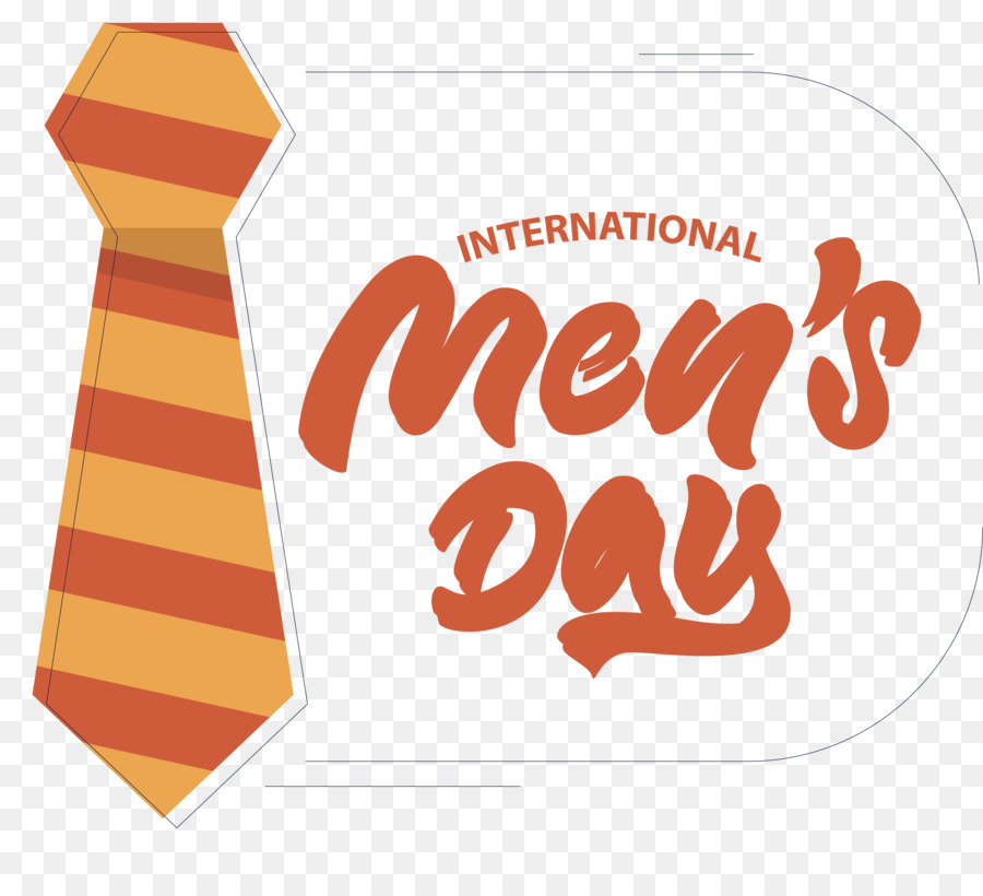 giornata internazionale degli uomini giornata degli uomini - 
