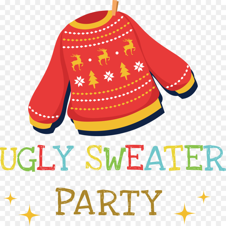 ugly sweater sweater winter
