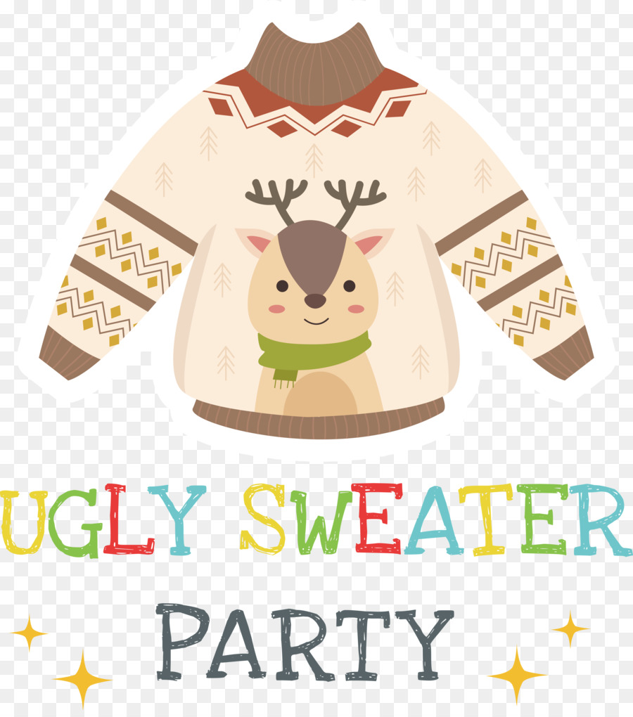 ugly sweater sweater winter