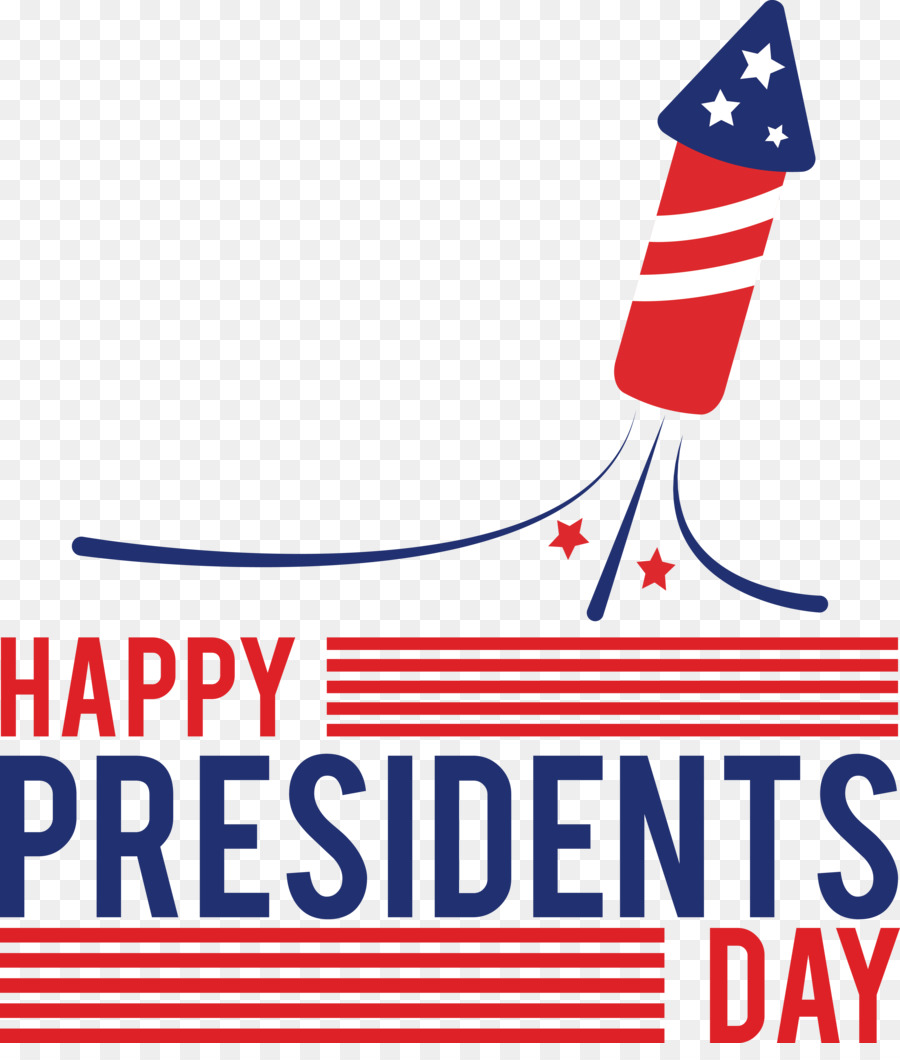 Presidents Day