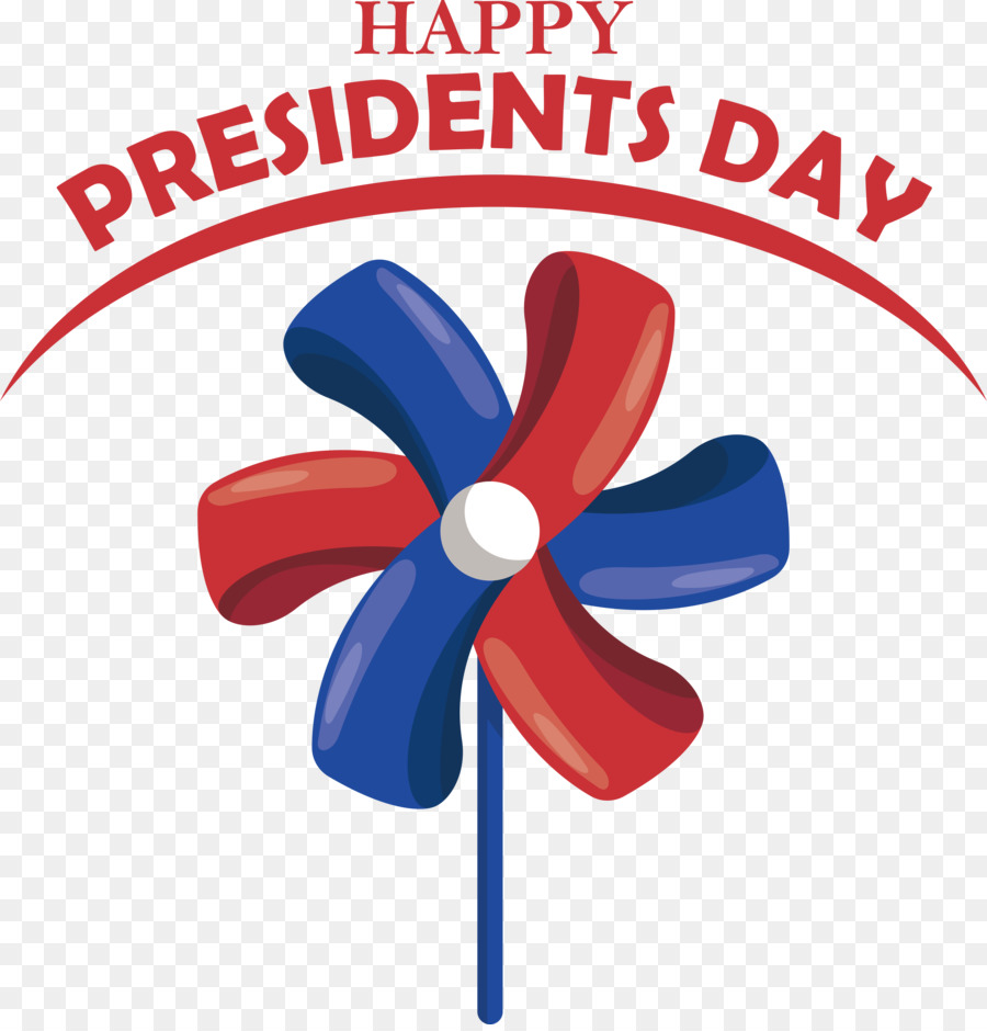 Präsidenten Tag - 